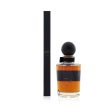 Teatro Diffuser - Polvere Di Iris (Iris Powder)  250ml 8.45oz Fashion