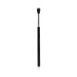 Anastasia Beverly Hills Crease Blending Pro Brush A26 For Discount