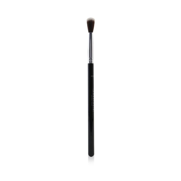 Anastasia Beverly Hills Crease Blending Pro Brush A26 For Discount