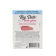 TheBalm Powder Blush - # Third Date  6.5g 0.23oz Hot on Sale