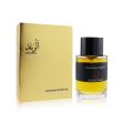 Frederic Malle Promise Parfum Spray  50ml 1.7oz Supply