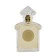 Guerlain Idylle Eau De Parfum Spray (Legendary Collection)  75ml 2.5oz Hot on Sale