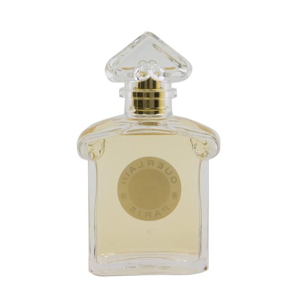 Guerlain Idylle Eau De Parfum Spray (Legendary Collection)  75ml 2.5oz Hot on Sale