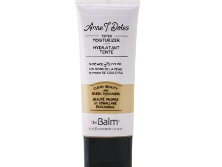 TheBalm Anne T. Dotes Tinted Moisturizer - # 26  30ml 1oz Discount