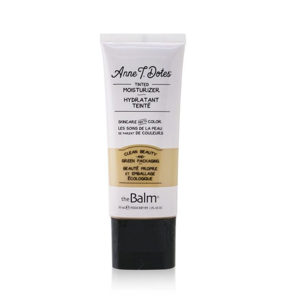 TheBalm Anne T. Dotes Tinted Moisturizer - # 26  30ml 1oz Discount