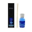 Millefiori Natural Fragrance Diffuser - Acqua Blu  100ml 3.38oz For Cheap