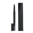 Surratt Beauty Smoky Eye Baton - # Etincelle (Copper)  0.48g 0.017oz on Sale