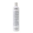 Unite BLONDA Daily Shampoo  1000ml 33.8oz Online Hot Sale