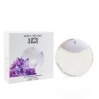 Issey Miyake A Drop D Issey Eau De Parfum Spray  50ml 1.7oz on Sale