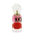 Juicy Couture Oui Juicy Couture Eau De Parfum Spray  50ml 1.7oz For Discount