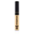 Smashbox Studio Skin Flawless 24 Hour Concealer - # Medium Warm Olive  8ml 0.27oz Fashion