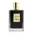 Kilian Intoxicated Eau De Parfum Spray  50ml 1.7oz Online