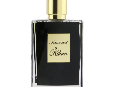 Kilian Intoxicated Eau De Parfum Spray  50ml 1.7oz Online