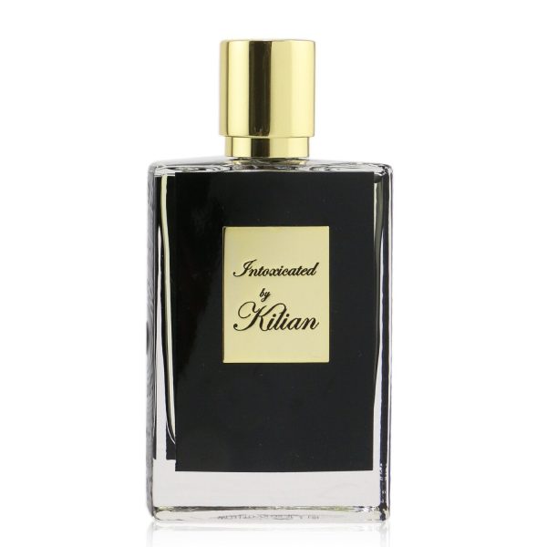 Kilian Intoxicated Eau De Parfum Spray  50ml 1.7oz Online