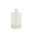 Voluspa Reed Diffuser - Lichen & Vetiver  177ml 6oz For Cheap