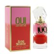 Juicy Couture Oui Juicy Couture Eau De Parfum Spray  50ml 1.7oz For Discount