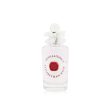 Penhaligon s Elisabethan Rose Eau De Parfum Spray  100ml 3.4oz Hot on Sale