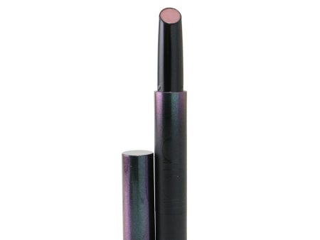 Surratt Beauty Lipslique - # Bandy (Perfect Warm Rose)  1.6g 0.05oz on Sale