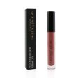 Anastasia Beverly Hills Lip Gloss - # Metallic Rose  4.5g 0.16oz Fashion