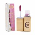 Urban Decay Vice Lip Chemistry Lasting Glassy Tint - # Third Base  3.5ml 0.11oz on Sale