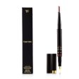 Tom Ford Lip Sculptor - # 15 Devour  0.2g 0.007oz Online Sale