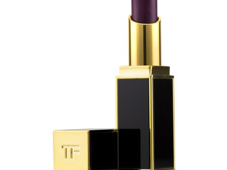 Tom Ford Lip Color Satin Matte - # 20 Shaggable  3.3g 0.11oz Online now