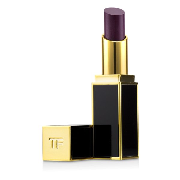 Tom Ford Lip Color Satin Matte - # 20 Shaggable  3.3g 0.11oz Online now