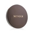 SKEYNDOR Sun Expertise Protective Compact Make Up SPF50 - # 02 Piel Oscura (Dark Skin)  9g 0.32oz on Sale