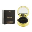 Tom Ford Shade And Illuminating Foundation Soft Radiance Cushion Compact SPF 45 - # 0.3 Ivory Silk  12g 0.42oz Online Sale