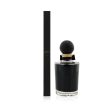 Teatro Diffuser - Nero Divino (Black Divine)  250ml 8.45oz Hot on Sale