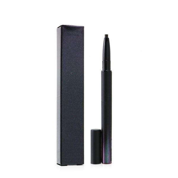 Surratt Beauty Smoky Eye Baton - # Fumee Brun (Brown)  0.48g 0.017oz Online