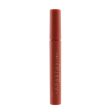 Anastasia Beverly Hills Lip Stain - Rosewood  0.8ml 0.027oz Discount