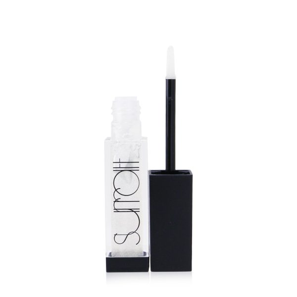 Surratt Beauty Lip Lustre - # Teinte (Sheer White)  6g 0.2oz Online