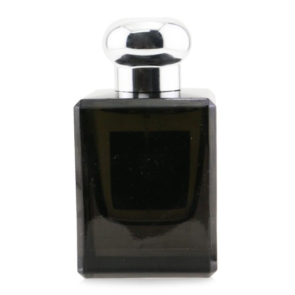 Jo Malone Vetiver & Golden Vanilla Cologne Intense Spray (Originally Without Box)  100ml 3.4oz For Sale