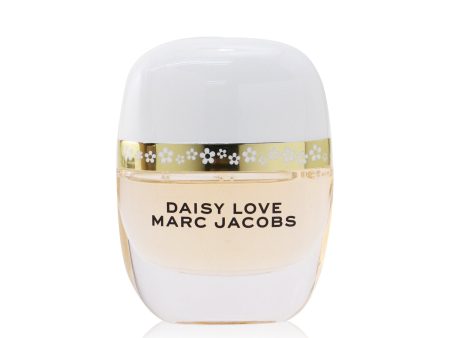 Marc Jacobs Daisy Love Petals Eau De Toilette Spray  20ml 0.67oz Online