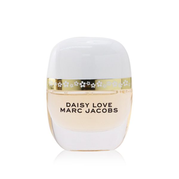 Marc Jacobs Daisy Love Petals Eau De Toilette Spray  20ml 0.67oz Online