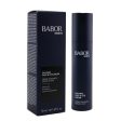 Babor Calming Face & Eye Cream  50ml 1.69oz Supply