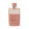 Gucci Guilty Love Edition Eau De Parfum Spray  90ml 3oz Online Sale