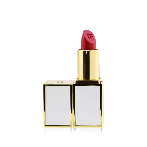 Tom Ford Boys & Girls Lip Color - # 10 Isabelle (Soft Shine)  2g 0.07oz Discount