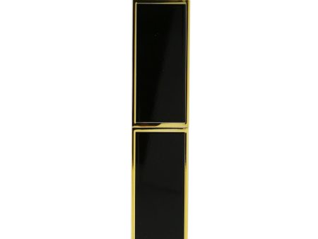 Tom Ford Lip Color Satin Matte - # 26 To Die For  3.3g 0.11oz For Cheap