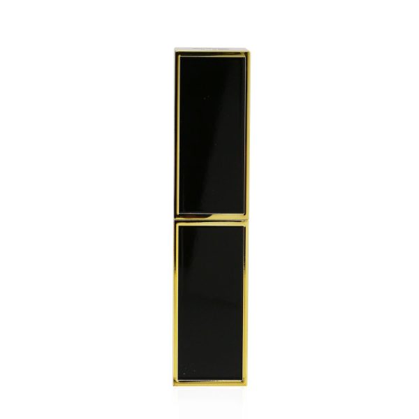 Tom Ford Lip Color Satin Matte - # 26 To Die For  3.3g 0.11oz For Cheap