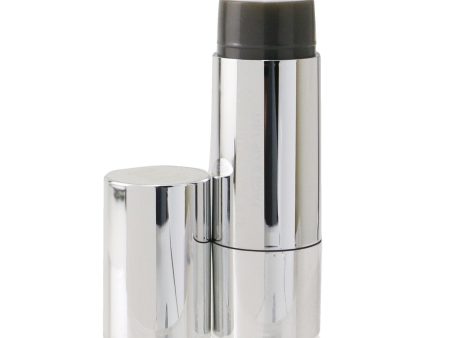 Urban Decay Stay Naked Face & Lip Tint - # Ozone (Shimmerless Clear Gloss)  4g 0.14oz Online now