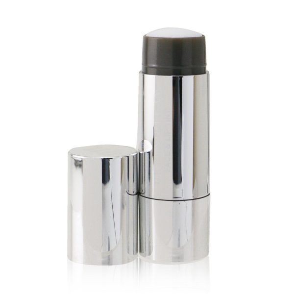 Urban Decay Stay Naked Face & Lip Tint - # Ozone (Shimmerless Clear Gloss)  4g 0.14oz Online now