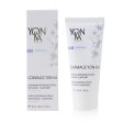 Yonka Essentials Gentle Botanical Polish Exfoliating With Carob - Clarifying  50ml 1.8oz For Cheap