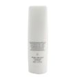 Issey Miyake A Drop D Issey Moisturising Body Lotion  200ml 6.7oz Online Sale