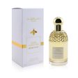 Guerlain Aqua Allegoria Nettare Di Sole Eau De Toilette Spray  75ml 2.5oz Online Sale