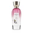 Goutal (Annick Goutal) Rose Pompon Eau De Toilette Spray  100ml 3.4oz Online Sale