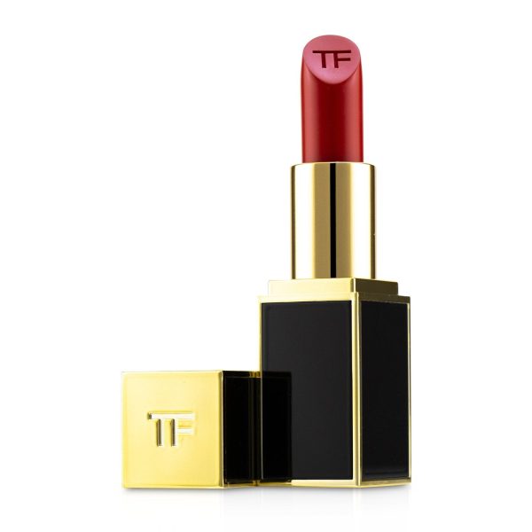 Tom Ford Lip Color Matte - # 06 Flame  3g 0.1oz Sale