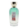 Goutal (Annick Goutal) Petite Cherie Eau De Parfum Spray (Limited Edition)  100ml 3.4oz For Discount