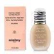 Sisley Phyto Teint Ultra Eclat # 2 Soft Beige  30ml 1oz Fashion